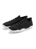 Vivance by Lascana Sneaker in schwarz