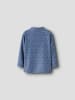 name it Badeshirt in Vintage Indigo