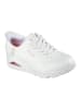 Skechers Sneakers Low Uno - Easy Air in weiß