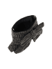 myMo at night Women Shoulder Bag in Black