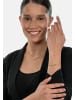 SURI FREY Halsschmuck SFY Haley in gelbgold 002