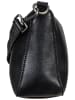 Greenburry Bodybag Colombiana Small in Black