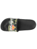 ellesse Ellesse Duke Slides in Mehrfarbig