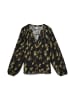 Vero Moda Hemd in Black