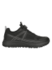 Whistler Outdoorschuhe Grex in 1001S Black