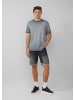 QS Jeans-Hose JOHN  in  97Z6_graphit