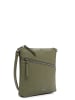 Tamaris Umhängetasche TAS Alessia in lightkhaki 914