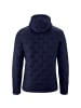 Maier Sports Primaloftjacke Pampero 2.0 in Marine