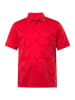JP1880 Poloshirt in chilli rot