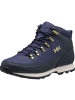 Helly Hansen W THE FORESTER in Marine