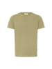 CASUAL FRIDAY T-Shirt CFDavid in Grün