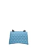 Marc Ellis Handtasche in ROYAL BLUE