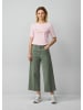 s.Oliver Hose in 7369_salbeigrün