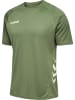 Hummel Hummel Verstellbare Taille Anzug Hmlpromo Multisport Herren in OLIVINE