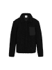 MO Jacket in black