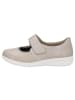 Solidus Slipper Kate in beige