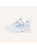 Fila Sneaker 10565630656854 Weiß