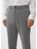 s.Oliver Hose S.OJOGG in 9730_graphit