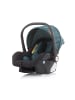 Chipolino Babyschale Estelle Gruppe 0+ in blau