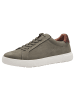 Tamaris Sneaker in OLIVE