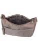 Mandarina Duck Bodybag MD20 Hobo QMT30 in Taupe