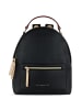 Bugatti Ella City Rucksack 29 cm schwarz