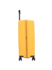 BRIC`s BY Ulisse 4-Rollen Trolley 71 cm in mango