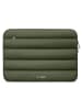 Tech Protect Tech Protett Fluffy Laptoptasche 13.14