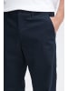 !SOLID Chinohose SDJoe in Blau
