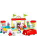 LEGO Duplo 10434 Peppas Supermarkt