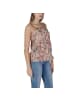 b.young Rosa Damen Undershirt