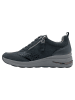 Tamaris COMFORT Sneaker in NAVY SUEDE