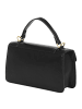 cavalli CLASS Henkeltasche in Black