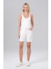 M.O.D Dora Shorts Offwhite