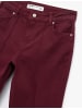 KOTON HOSEN in Bordo