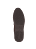 Ital-Design Halbschuh in Braun