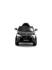 Wisam® Kinderfahrzeug BMW X6 Ledersitz LED Scheinwerfer