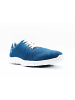 thies Sneaker für Damen in blau