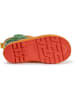 Trespass Kinder Gummistiefel in Multicolor