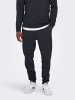 ONLY & SONS Jogginghose in Dark Navy