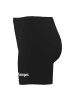 Kempa Tights Kids in schwarz