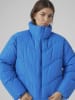 Vero Moda Jacke in French Blue