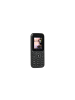 Blow Feature Phone P18D Tastenhandy Dual SIM