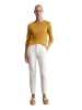 Marc O'Polo Feinstrick-Pullover slim in M234