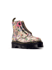 Dr. Martens Boots in Mehrfarbig