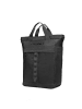 HEAD HEAD Rucksack Point Tote/Backpack Black