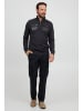 FQ1924 Troyer FQErlong in Grau