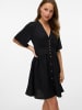 Vero Moda Kleid in Black 2