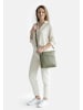 Tamaris Umhängetasche TAS Alessia in lightkhaki 914