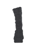Tamaris Winterstiefel in BLACK